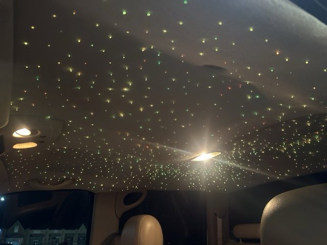 Used 2005 Chevrolet Silverado 3500 LT w/ Heavy-Duty Power Package image 34