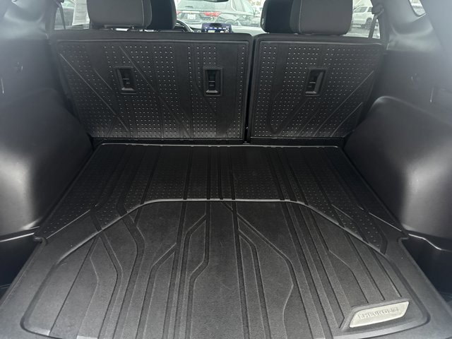 Used 2023 Chevrolet Blazer LT w/ Convenience Package image 24