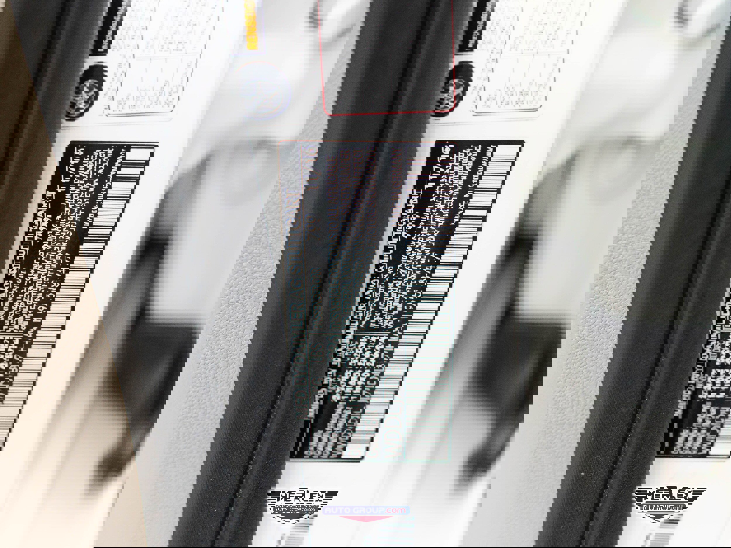 Used 2017 Mercedes-Benz CLS 550 image 54