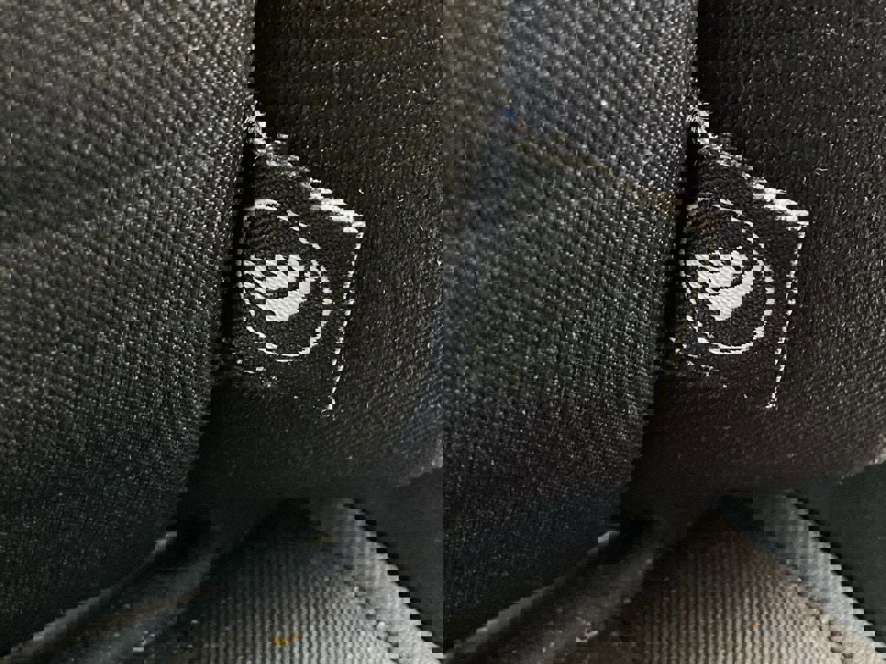 Used 2025 Nissan Pathfinder SV image 16