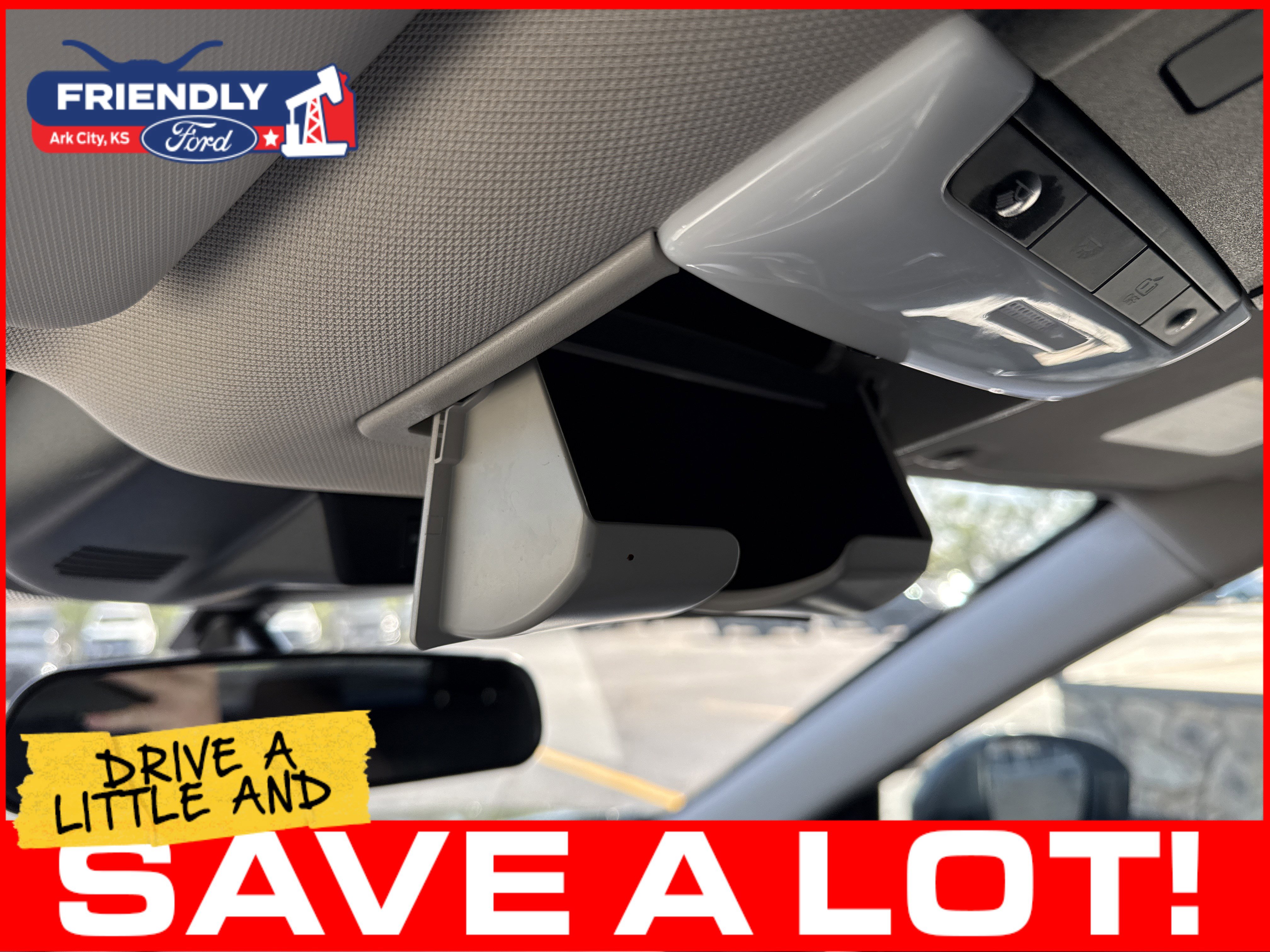 Used 2024 Nissan Rogue SV FWD image 7