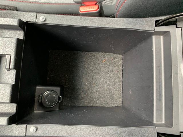 Used 2020 Subaru Legacy 2.5i Sport image 25