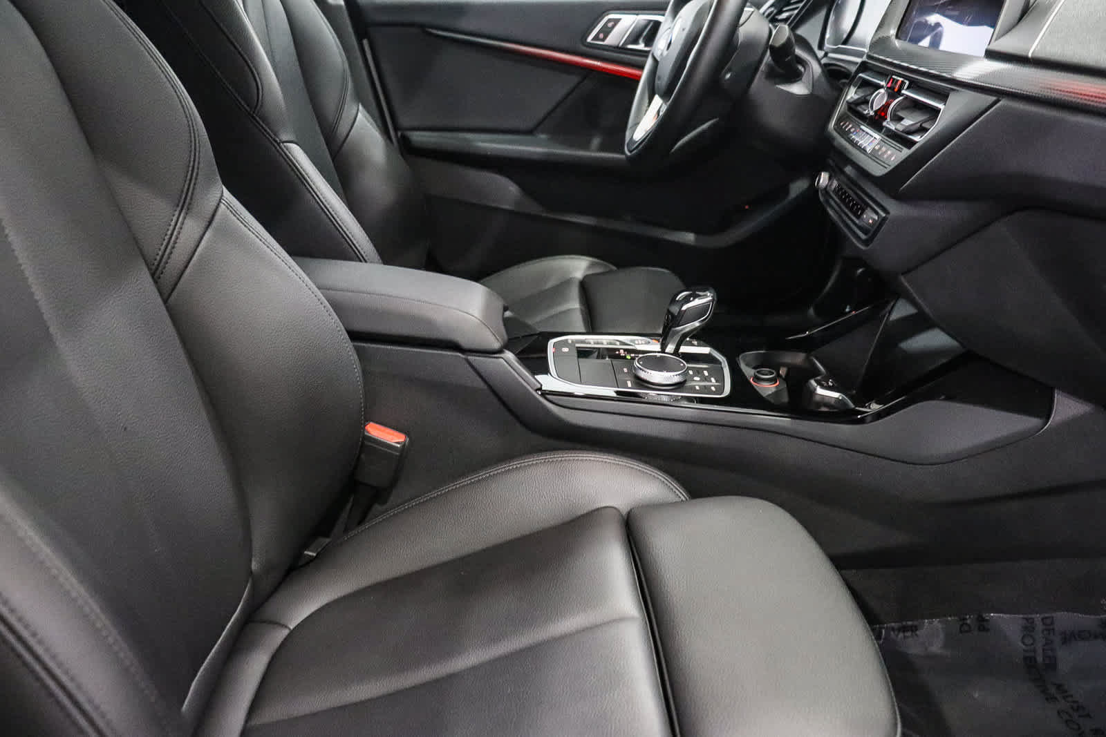 Used 2021 BMW 228i Gran Coupe FWD image 19