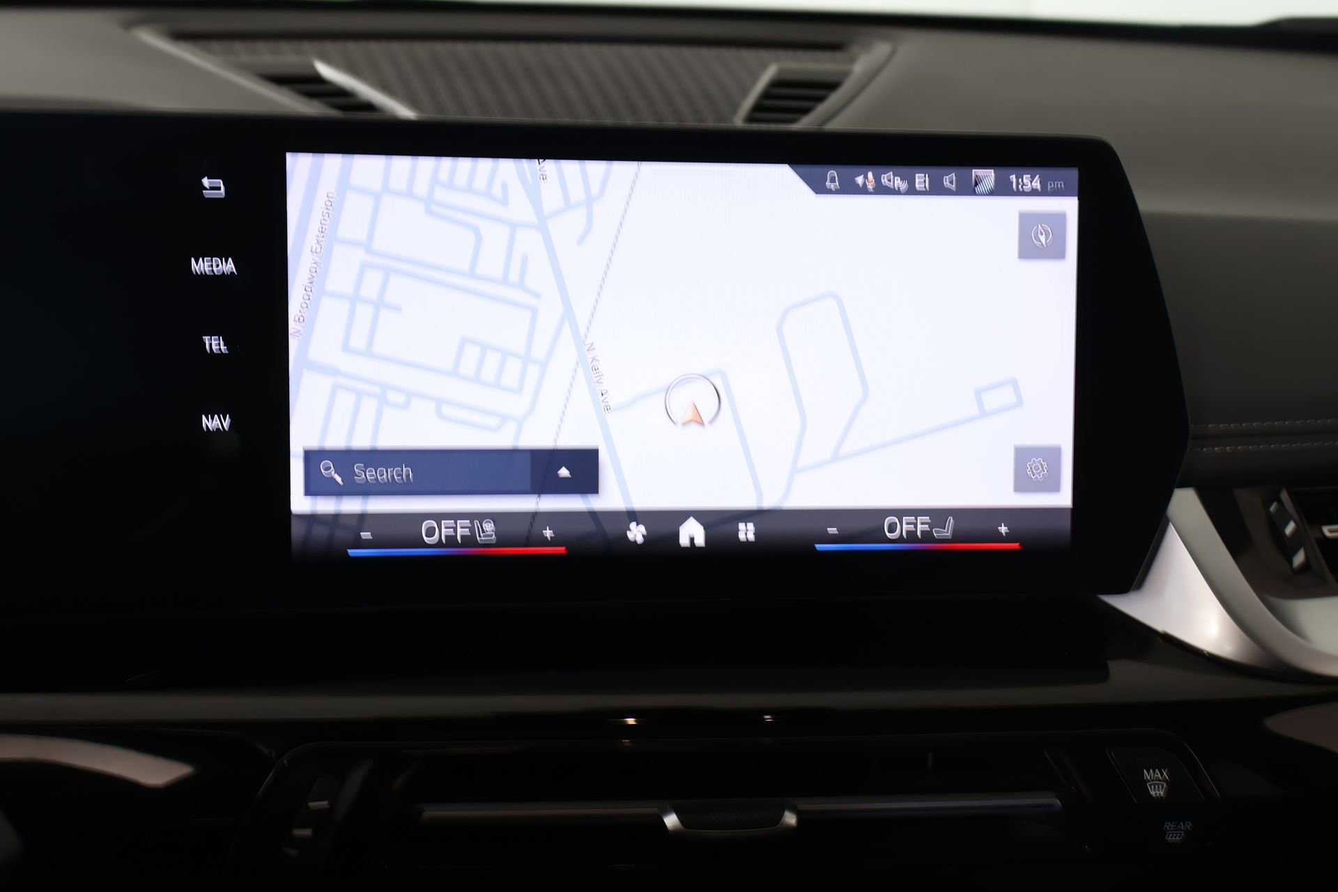 Used 2024 BMW X1 xDrive28i image 7