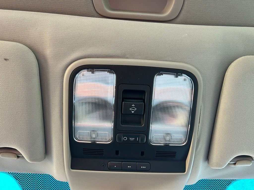 Used 2008 Acura TL 3.2 image 28