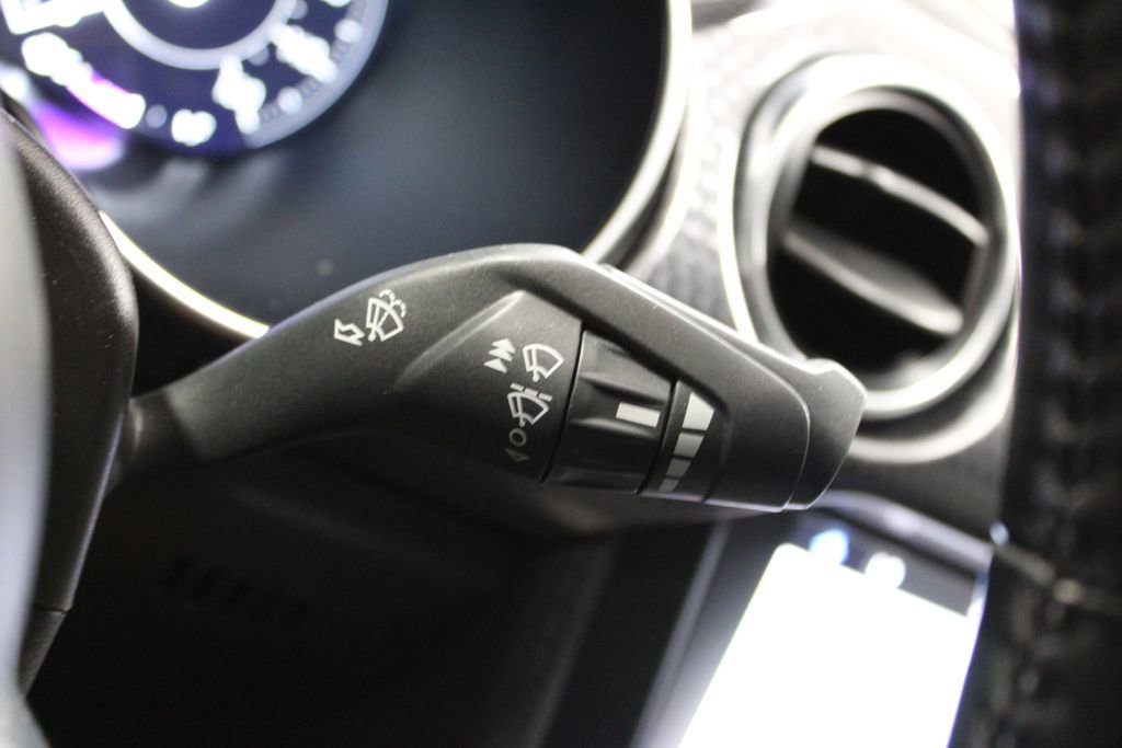 Used 2018 Ford Mustang GT Premium w/ Performance Package - Level 2 image 30