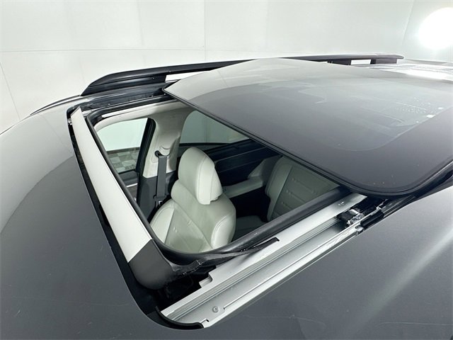 New 2026 Hyundai Santa Fe Calligraphy image 19