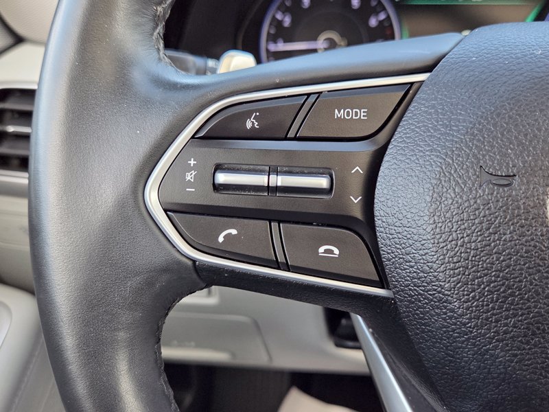 Used 2020 Hyundai Palisade SEL AWD/4WD image 34