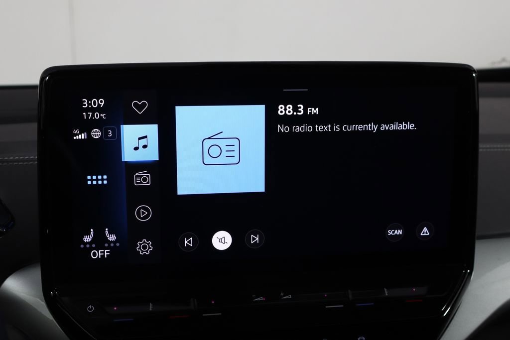 Used 2023 Volkswagen ID.4 Pro S AWD/4WD image 28