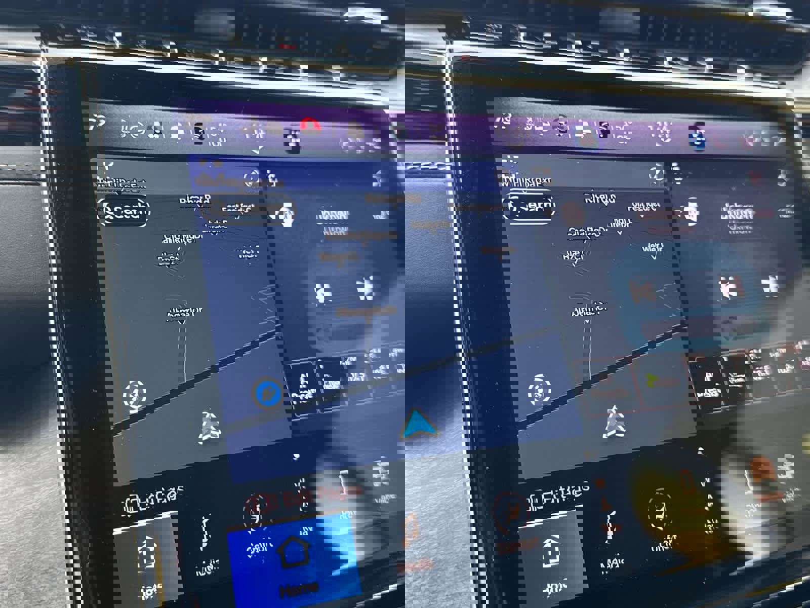 Used 2022 Jeep Grand Cherokee Limited 4xe image 16