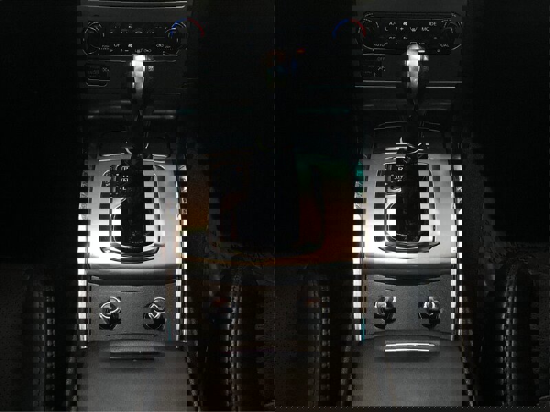 Used 2015 INFINITI Q40 w/ Navigation Package image 28