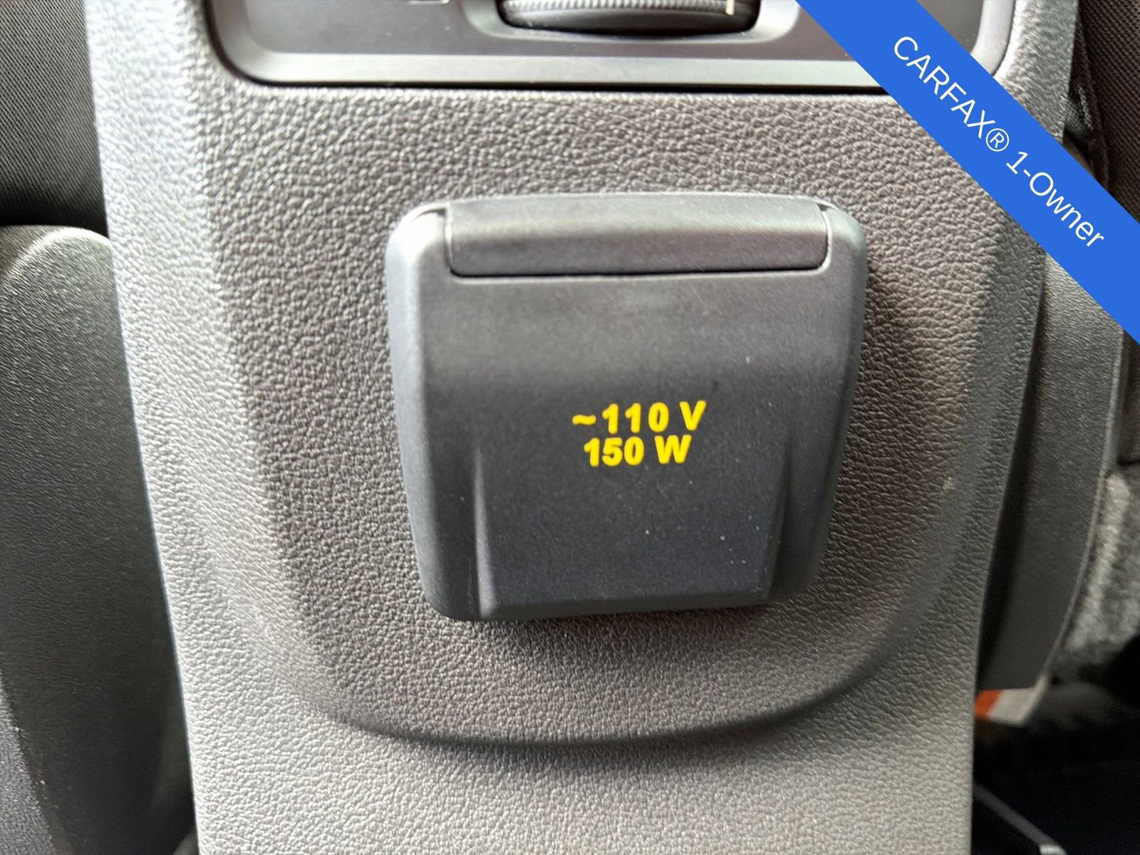 Used 2016 Ford Escape SE w/ Equipment Group 201A AWD/4WD image 35