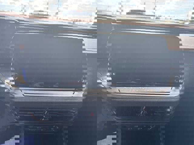 New 2026 Dodge Charger R/T Scat Pack image 9