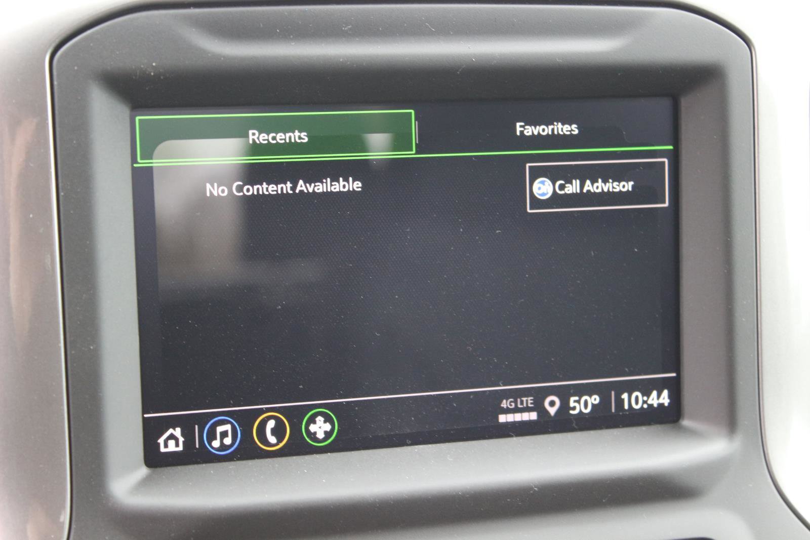 New 2026 Chevrolet Silverado 3500 W/T w/ WT Convenience Package AWD/4WD image 24