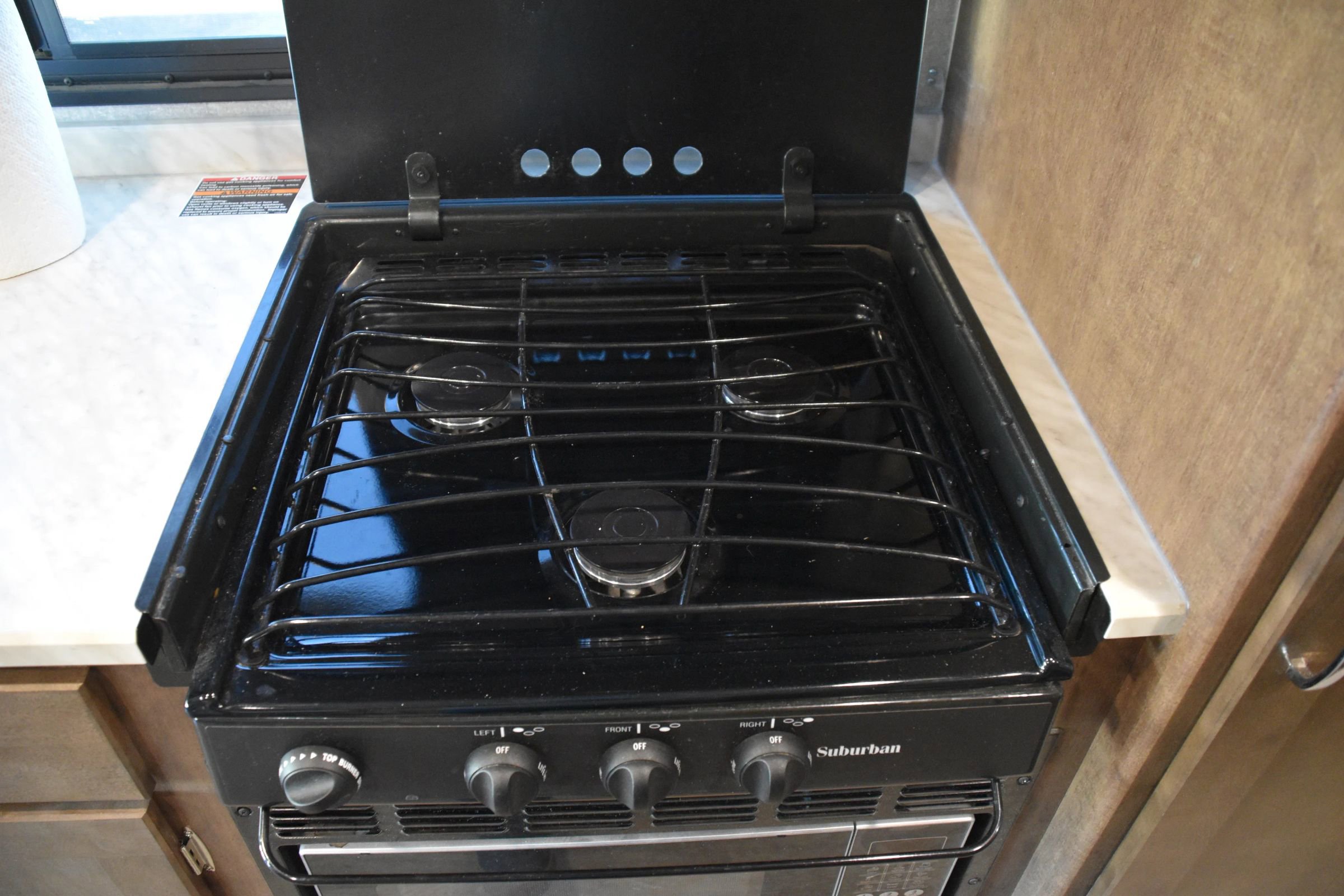 Used 2018 Mercedes-Benz Sprinter 3500 image 32