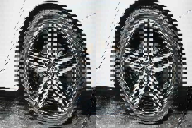 Used 2016 Honda Accord Sport image 10