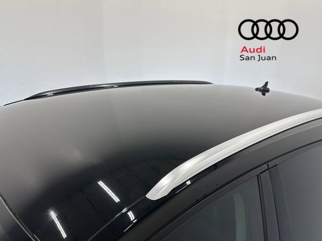 Used 2018 Audi Q5 2.0T Premium w/ Convenience Package image 7