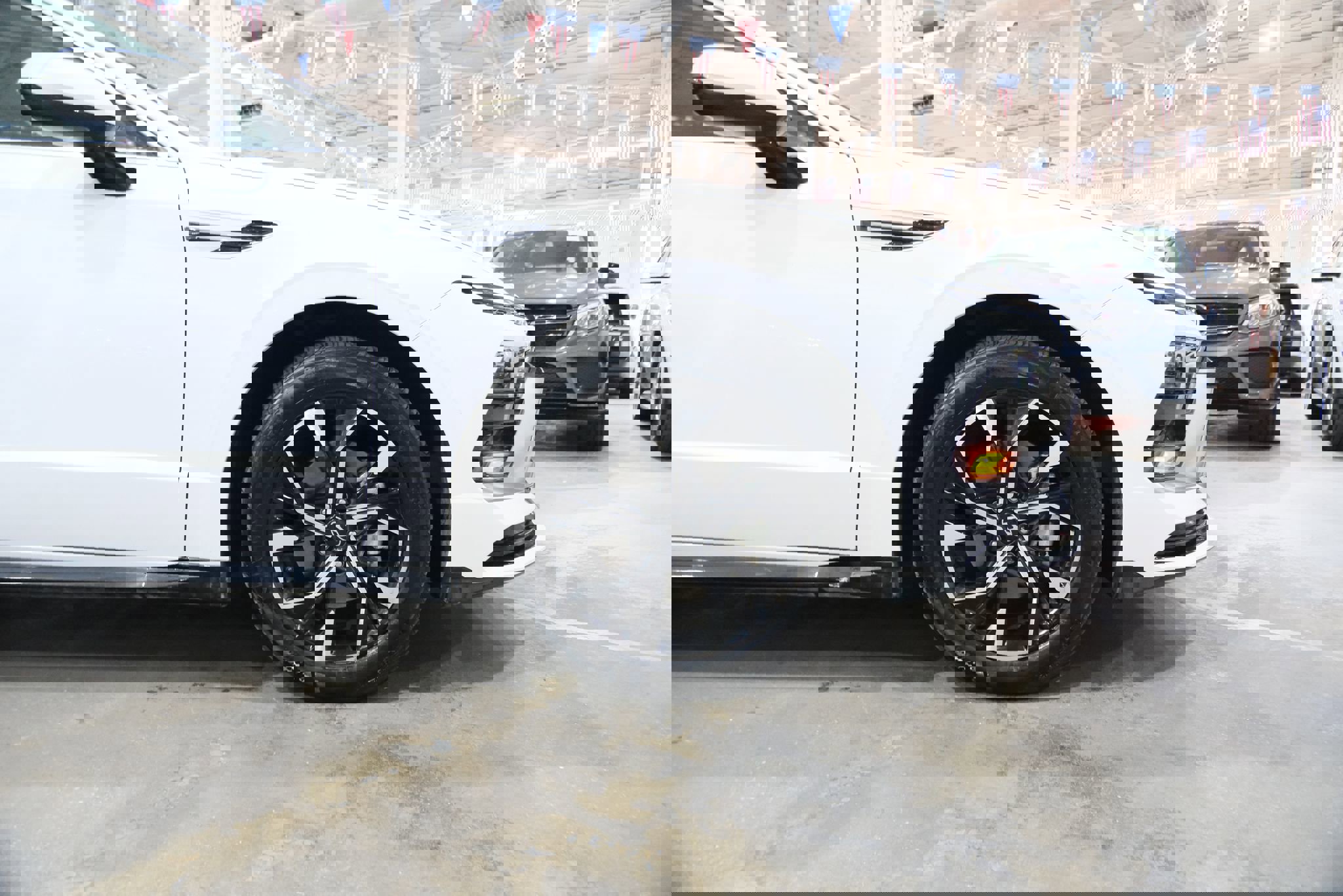 Used 2025 Hyundai Sonata SEL image 14