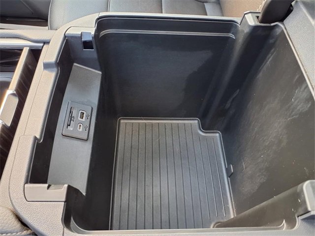 Used 2021 GMC Yukon Denali w/ Denali Premium Package image 55