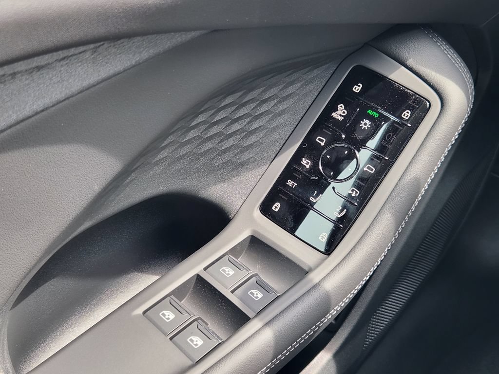 New 2026 Audi A5 2.0T Premium Plus AWD/4WD image 26