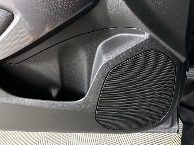 New 2026 Chevrolet Trax ACTIV FWD image 25