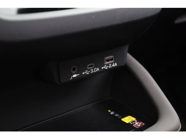 New 2026 Subaru Forester Wilderness AWD/4WD image 44