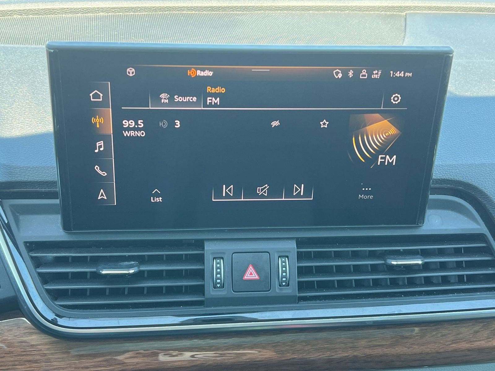 Certified 2023 Audi Q5 2.0T Premium w/ Convenience Package image 23