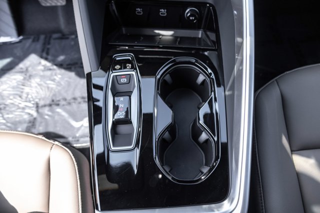 New 2026 Audi Q5 Premium AWD/4WD image 19