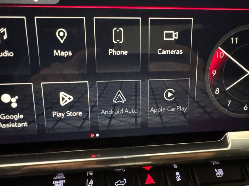 New 2026 GMC Sierra 3500 SLE AWD/4WD image 31