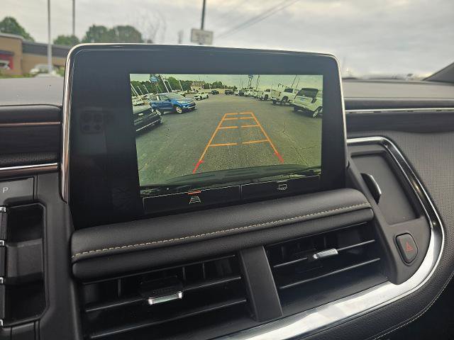 Used 2023 GMC Yukon SLT RWD image 57