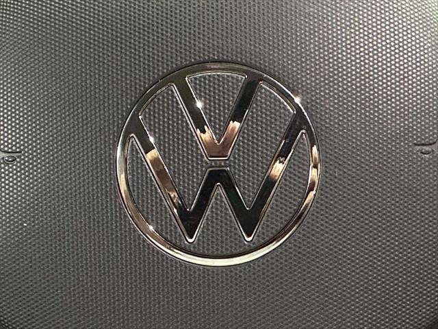 Used 2021 Volkswagen Atlas SE w/ Panoramic Sunroof Package AWD/4WD image 26