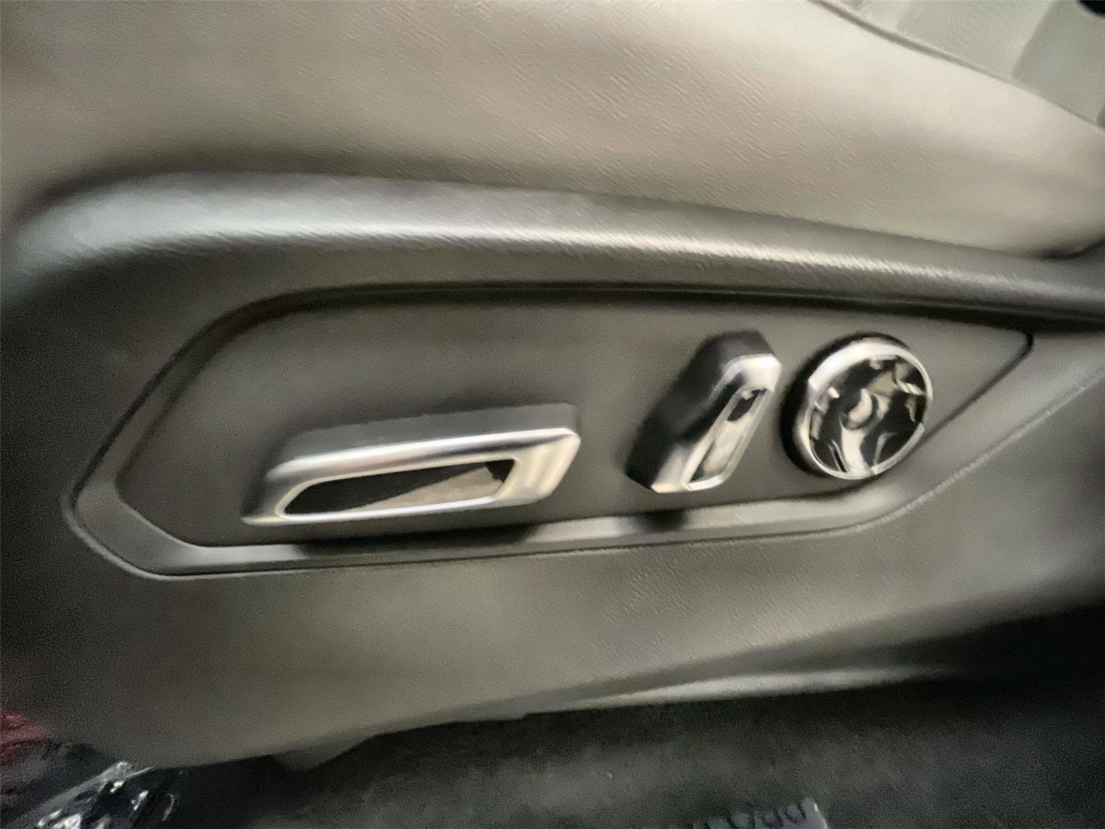 New 2026 Acura MDX SH-AWD w/ Technology Package image 13