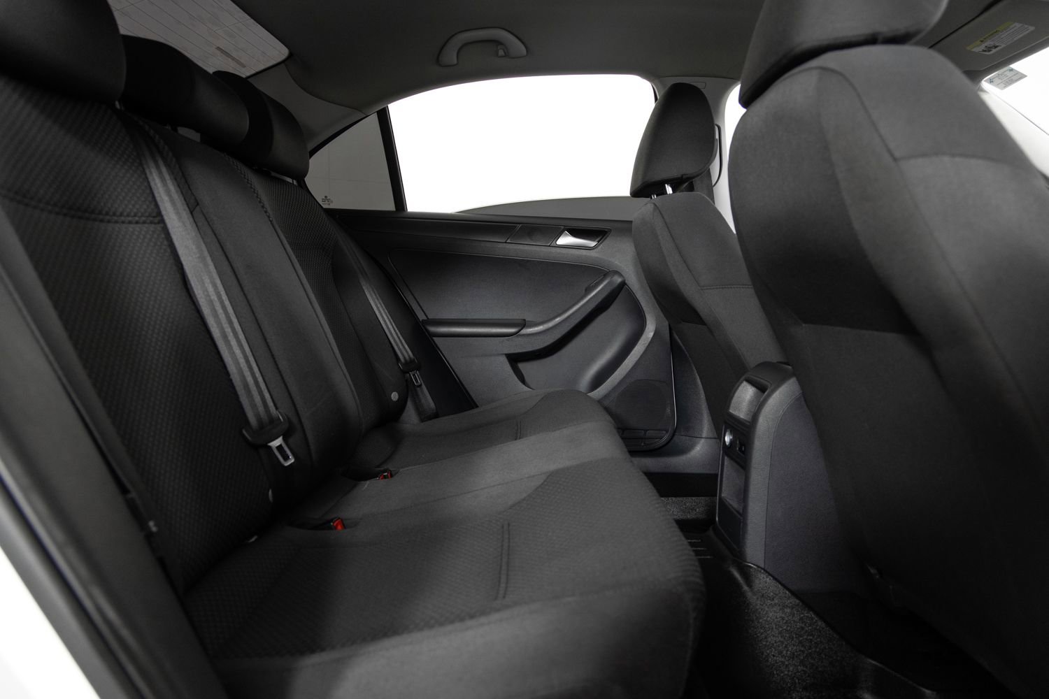 Used 2014 Volkswagen Jetta S image 22