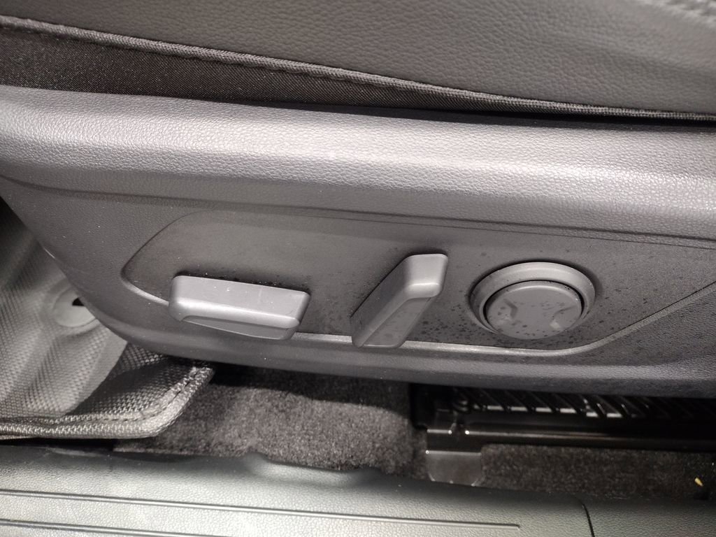 Certified 2025 Hyundai Tucson Limited image 26