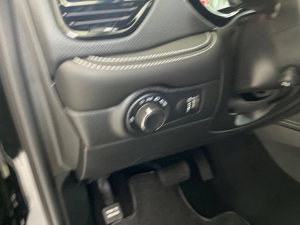 New 2023 Dodge Durango SRT Hellcat w/ Black Package AWD/4WD image 38
