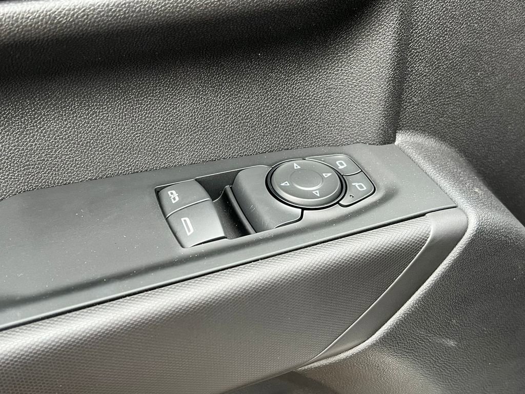 New 2024 GMC Sierra 1500 Pro w/ Pro Value Package image 17