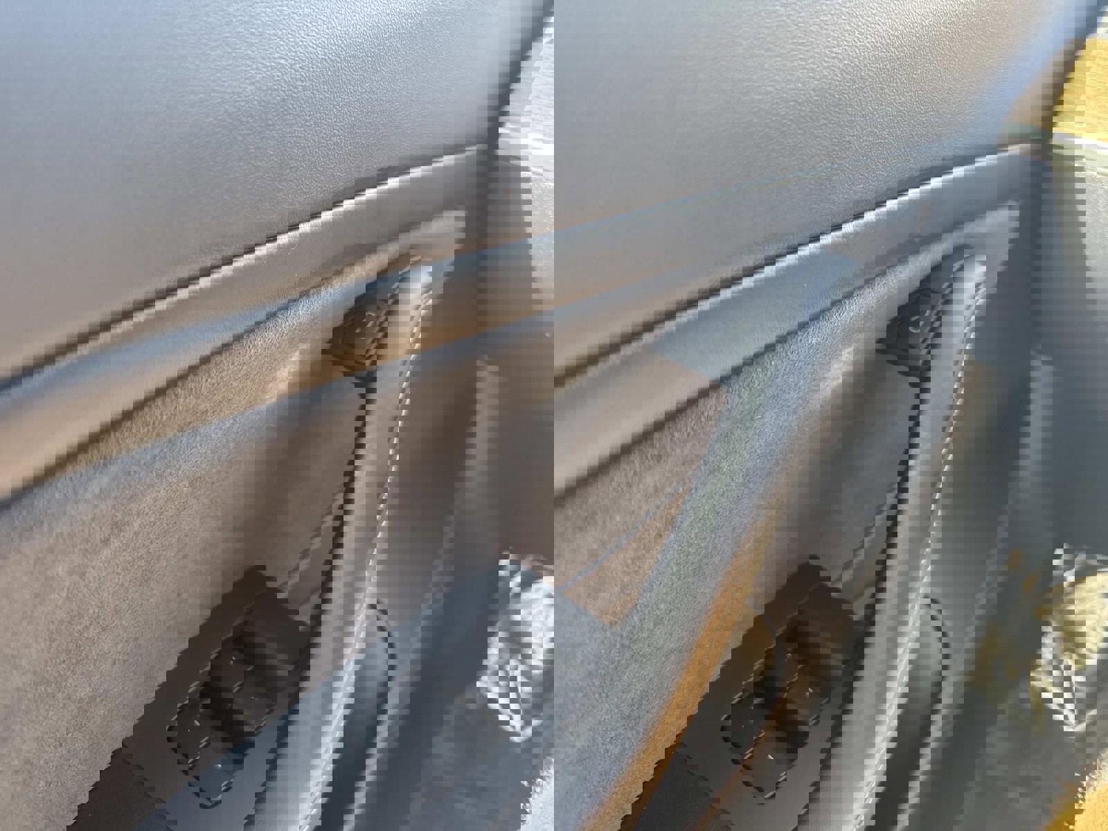 Used 2021 Tesla Model 3 Long Range image 32