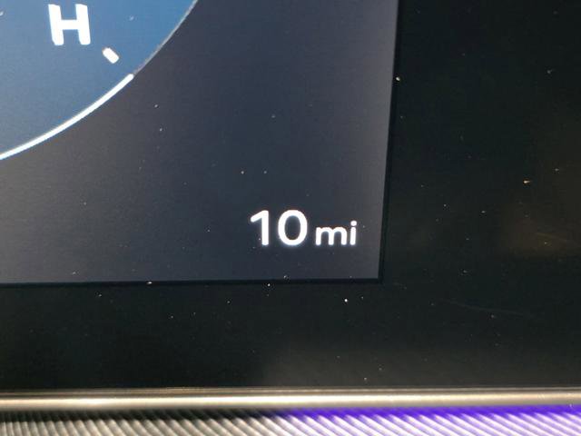 New 2026 Hyundai Sonata Limited image 6