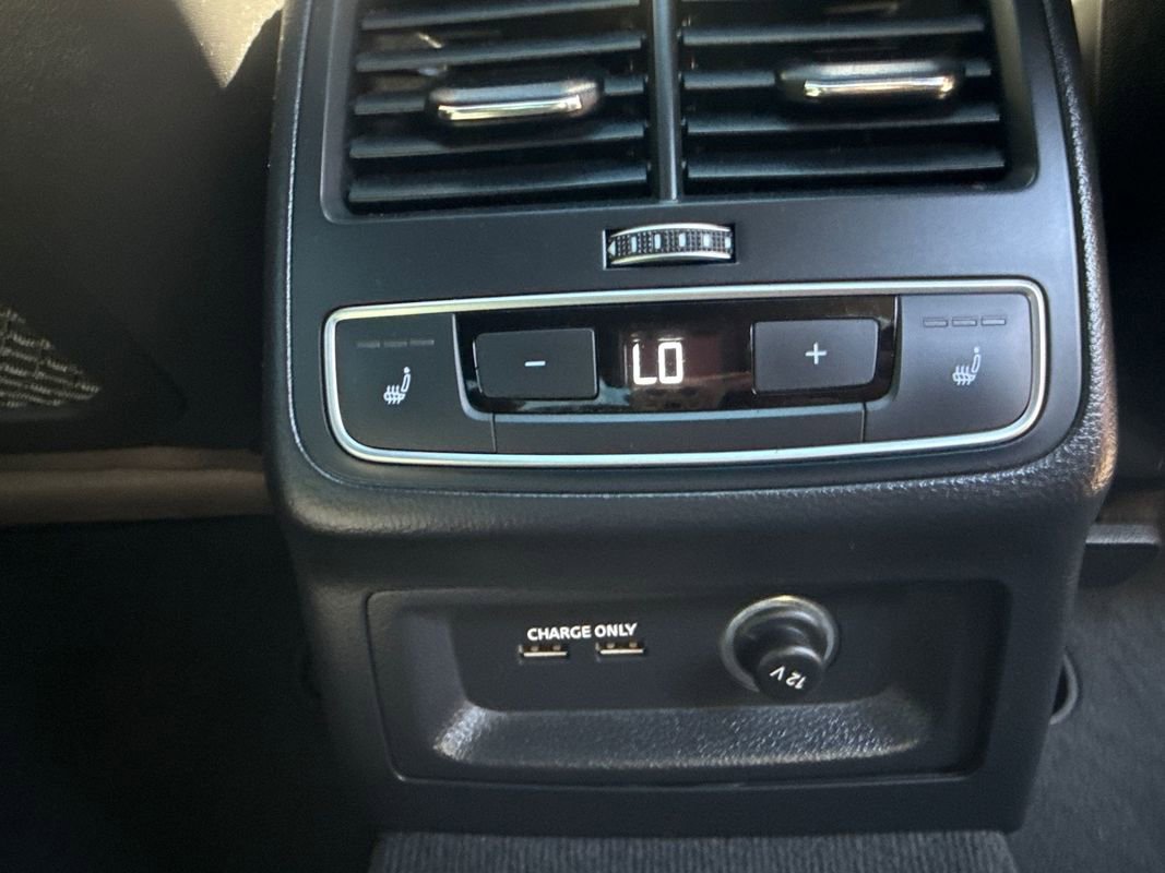 Used 2019 Audi S4 Prestige w/ Prestige Package image 26