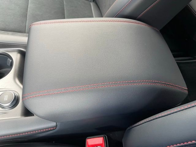 New 2026 Ford Explorer ST w/ Sun And Sound Package image 21