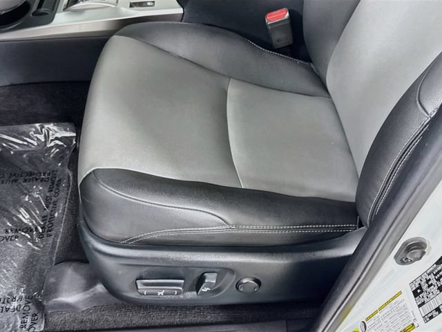 Certified 2024 Toyota 4Runner SR5 Premium AWD/4WD image 21