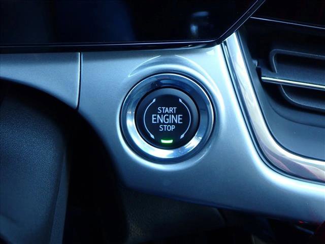 New 2026 Chevrolet Trax LT image 22