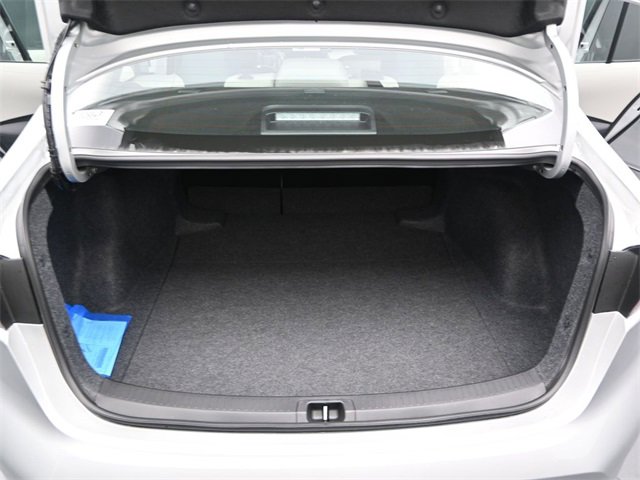 Used 2026 Toyota Corolla LE image 13