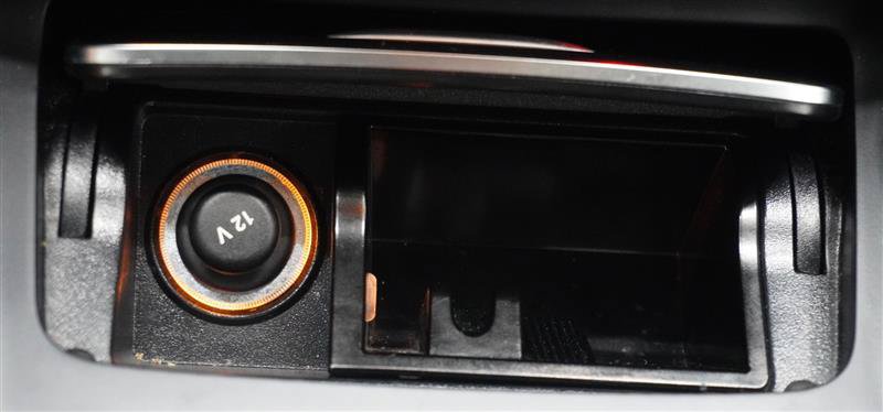 Used 2018 Mercedes-Benz CLA 250 image 16