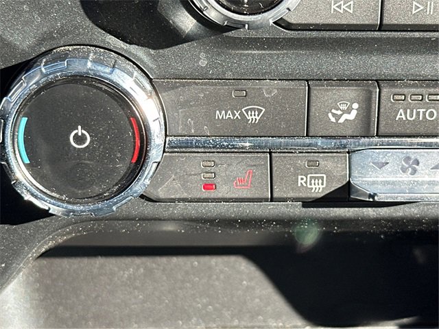 Certified 2022 Ford F150 XLT w/ Equipment Group 302A High image 27