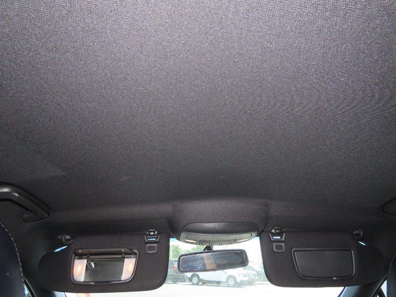 Used 2018 Lincoln MKZ Premiere FWD image 22