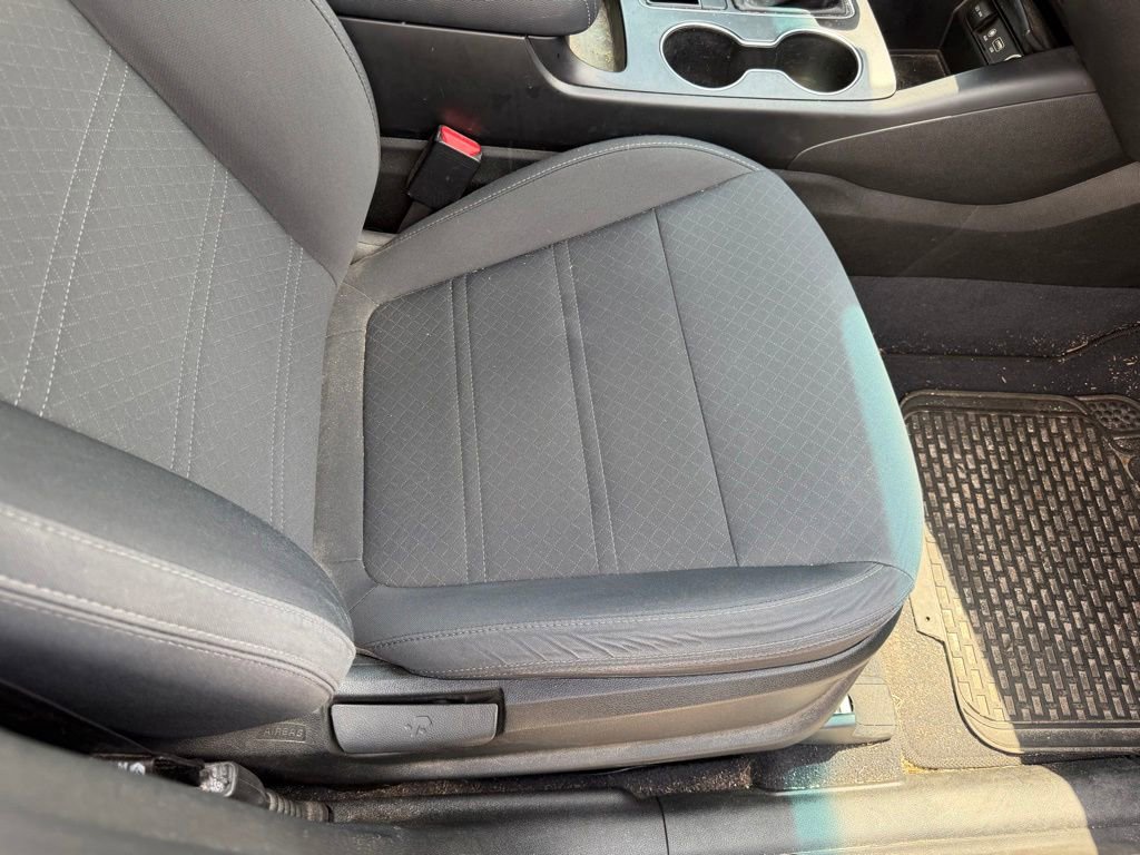 Used 2019 Kia Sorento L FWD image 16