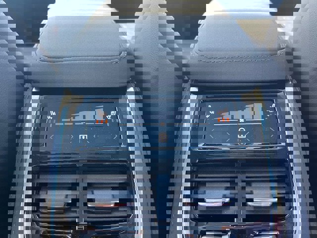 New 2026 Volvo XC90 B6 Ultra w/ Protection Package image 8