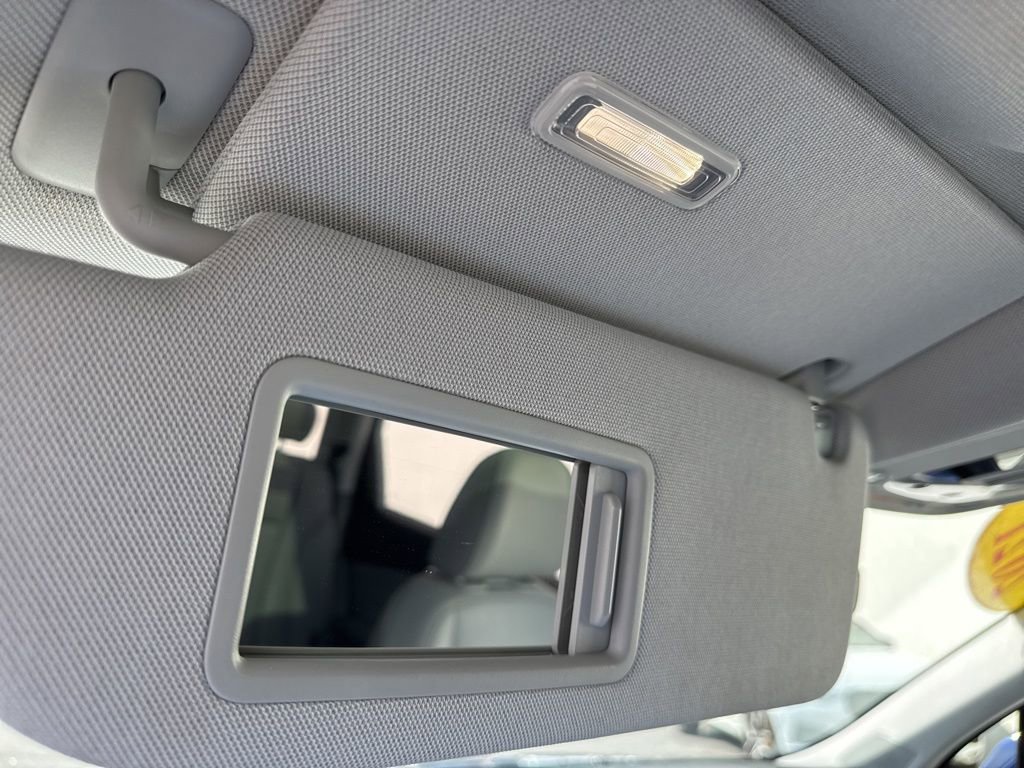 Used 2021 Audi Q7 3.0T Prestige w/ Prestige Package image 33