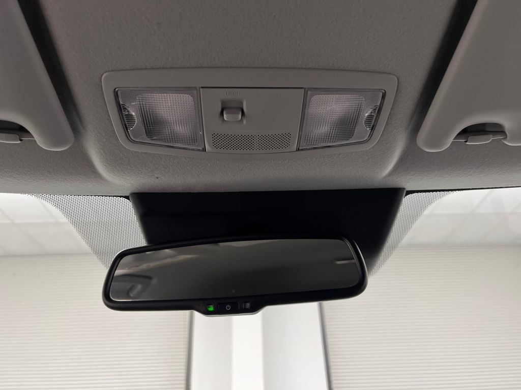 Used 2022 Mitsubishi Outlander Sport LE image 50